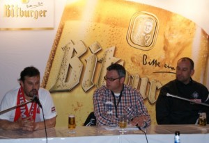 Bitburger-Verbandspokalendspiel 2013 2