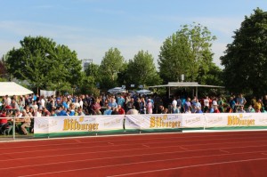 SWFV-Bitburger-Verbandspokalendspiel 2015 in Offenbach