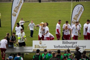 SWFV Bitburger-Verbandspokalendspiel 2019
