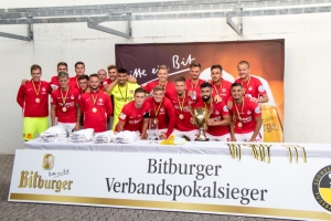 20200822 Bitburger-Verbandspokalendspiel-2020-126